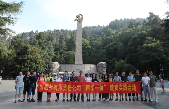 港澳宝典资料