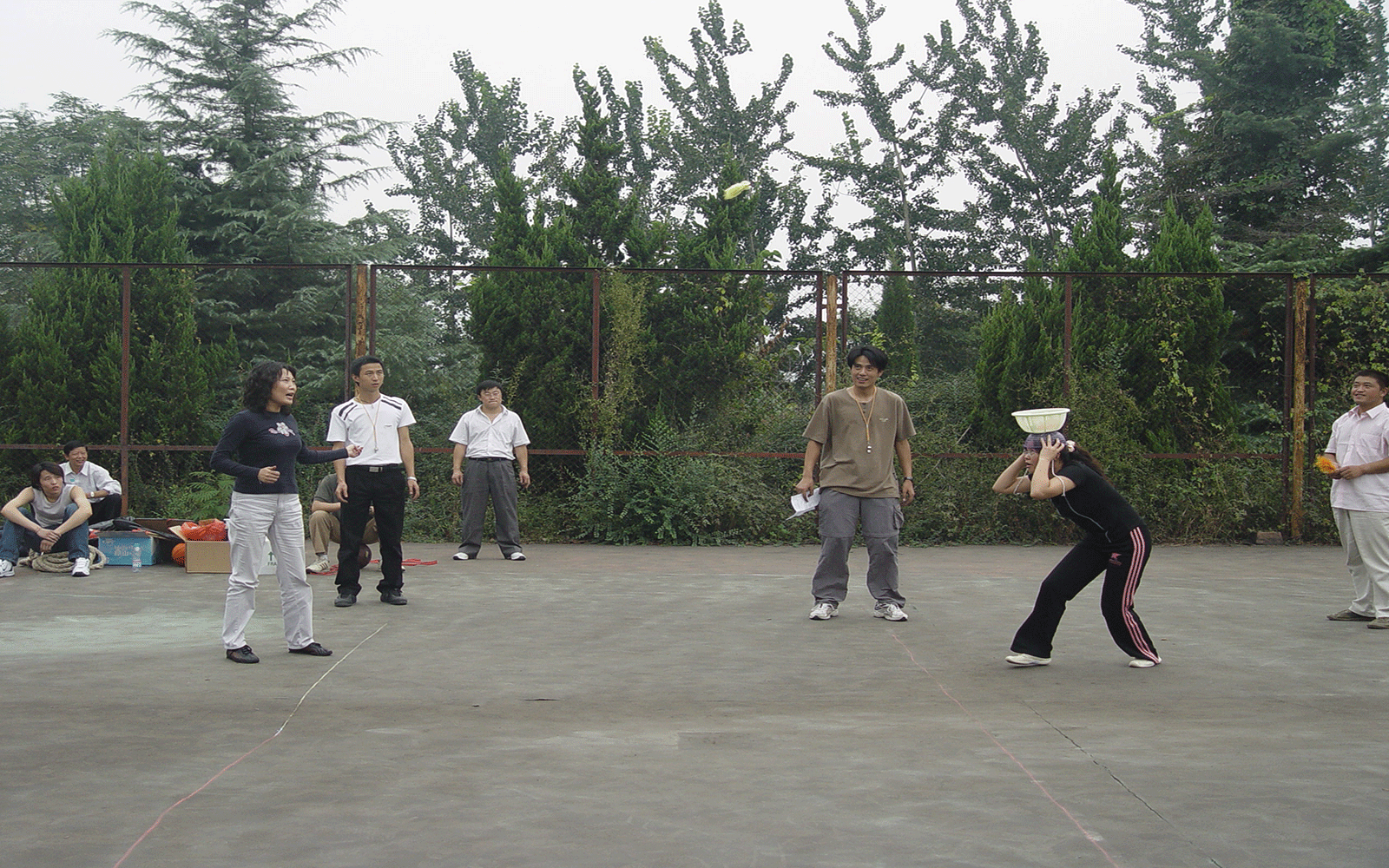 港澳宝典资料