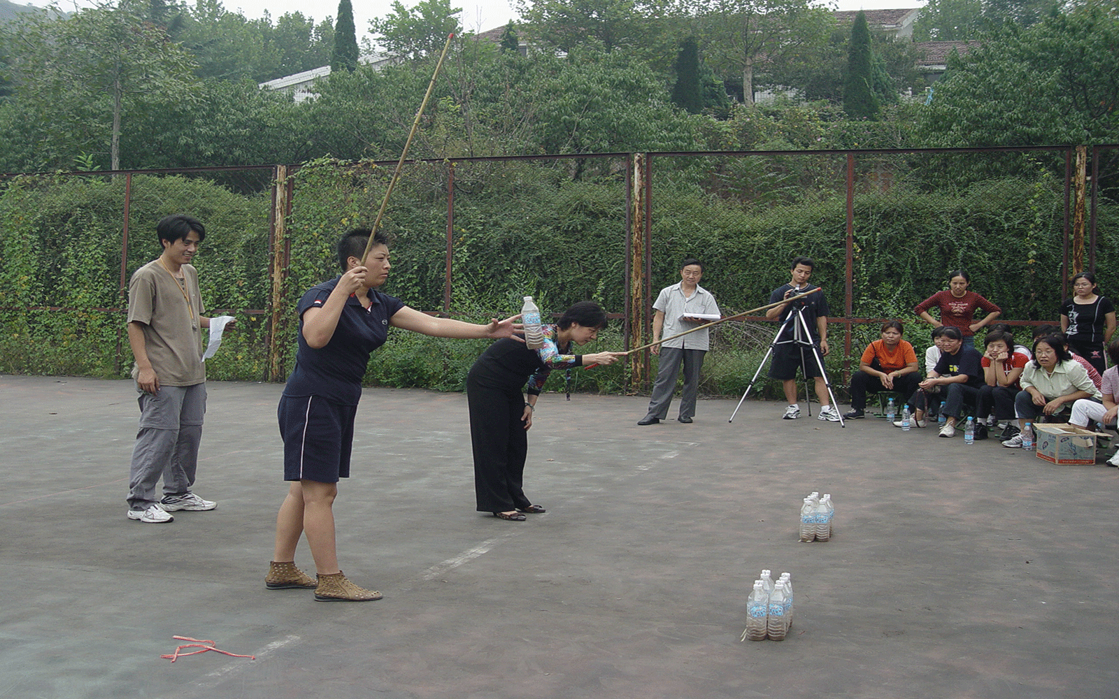 港澳宝典资料