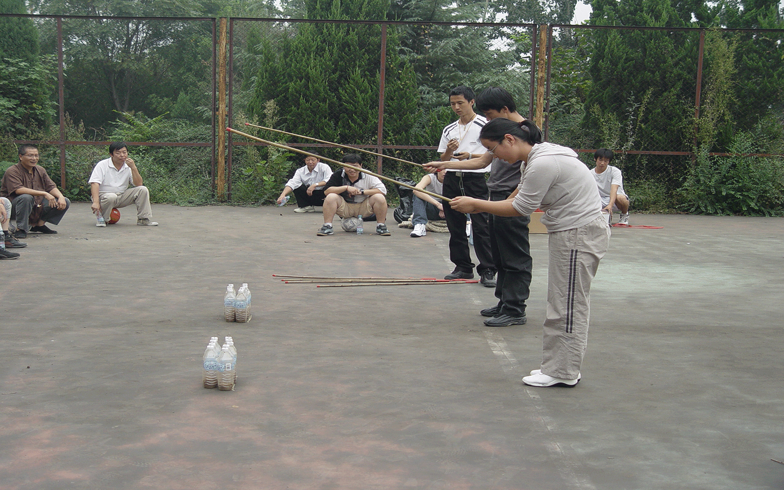 港澳宝典资料