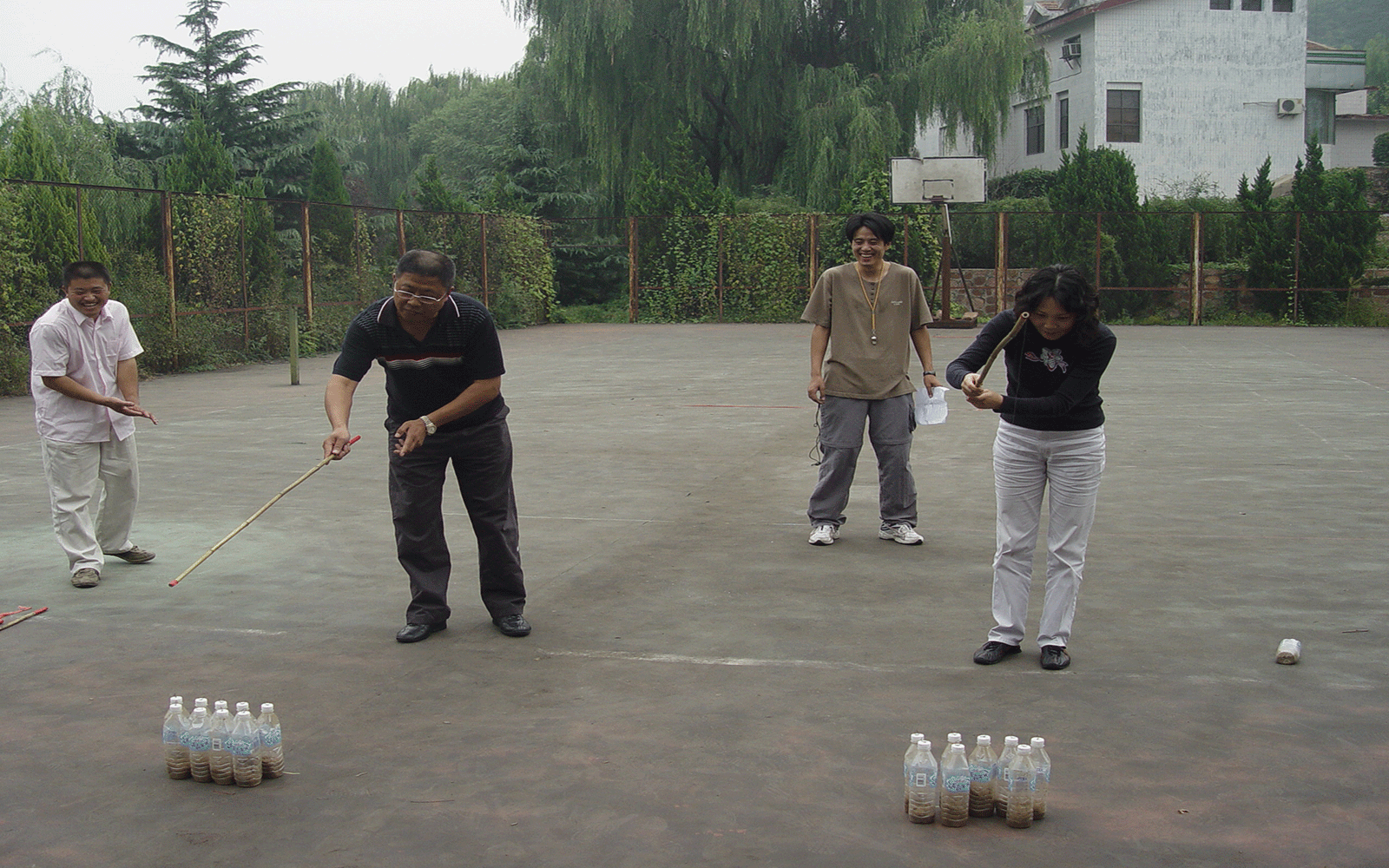 港澳宝典资料