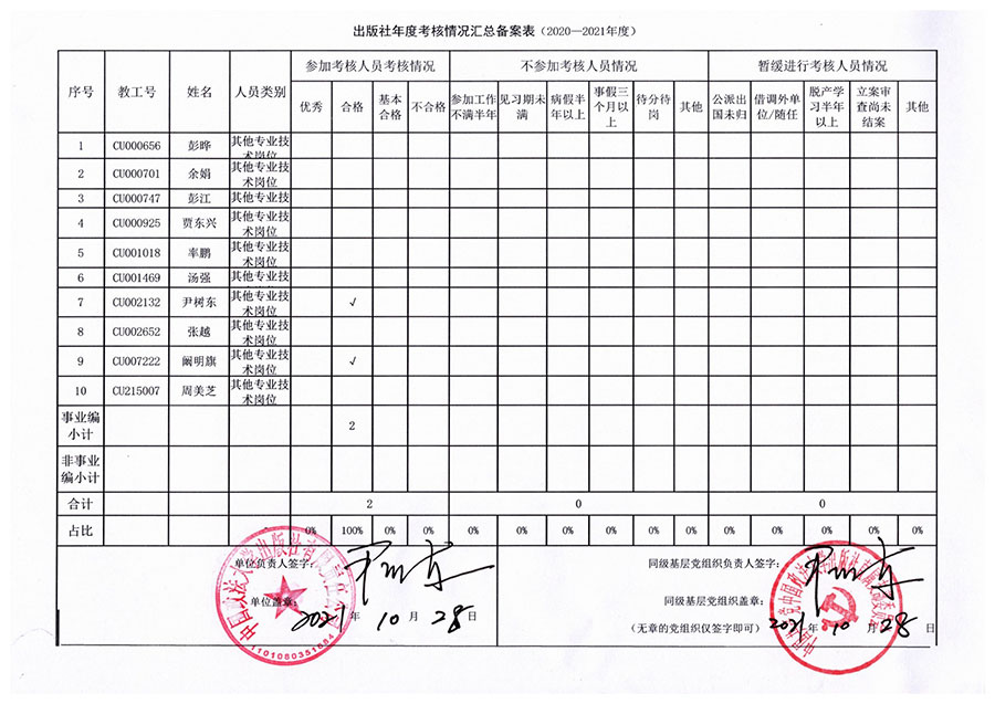 港澳宝典资料